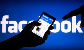 Facebook與合作伙伴攜手為加州家庭提供5G無線互聯(lián)網(wǎng)服務(wù)