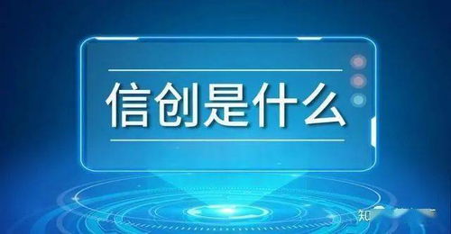 軟件開發(fā)行業(yè)拐點(diǎn)已至 今年招標(biāo)超預(yù)期，明年將大范圍鋪開
